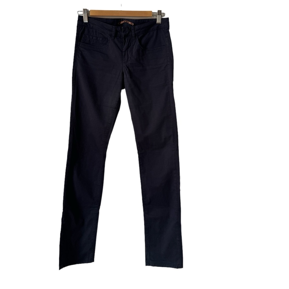 Lacoste Pants